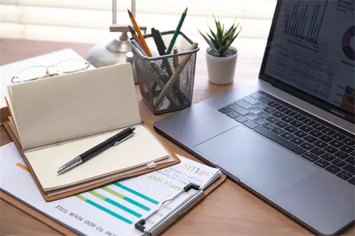 成都园林雕刻公司介绍