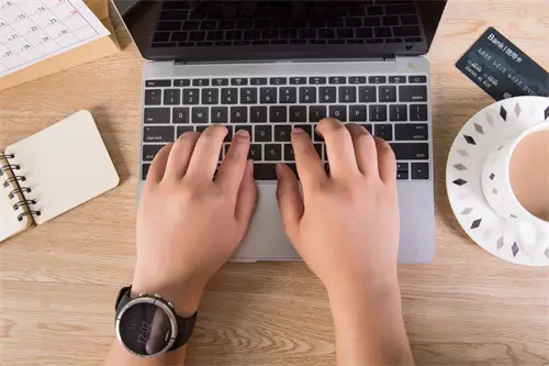 酒店送货公司的介绍