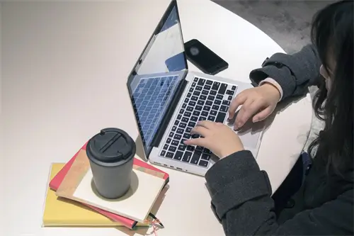 阿阿巴巴公司介绍