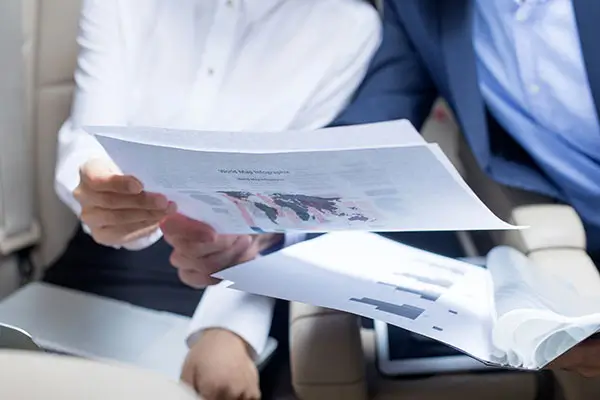 赵理文化公司介绍