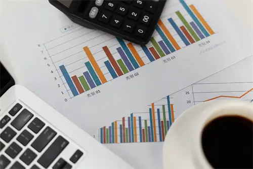 青援公司介绍文案