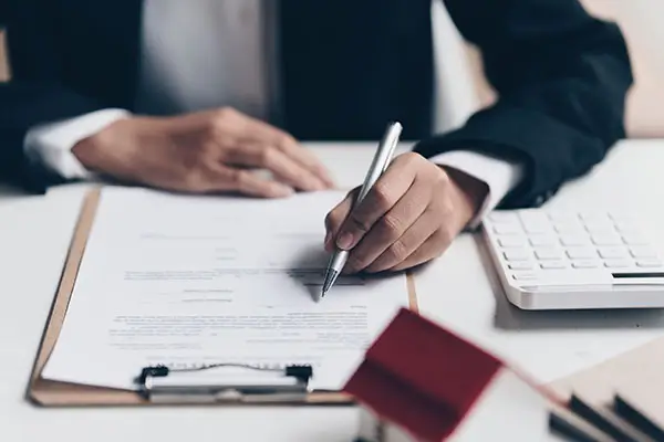 做手机屏幕公司介绍