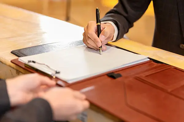 请介绍你们的公司