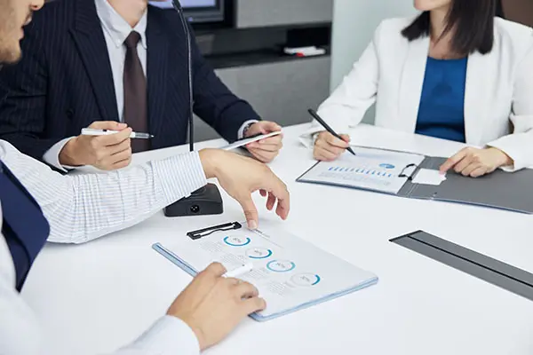 赖源酒厂公司介绍