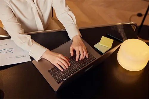 泸西智慧停车公司介绍