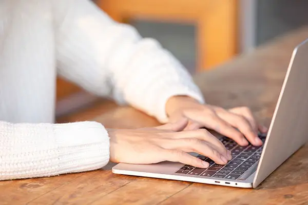 港澳资讯公司介绍文案