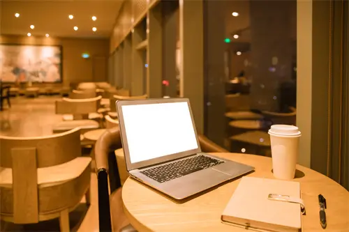 无为市政公司成员介绍