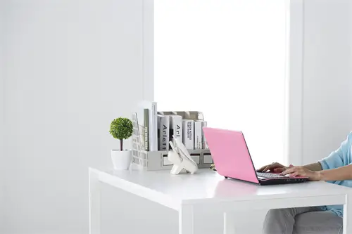 水滴公司公益项目介绍