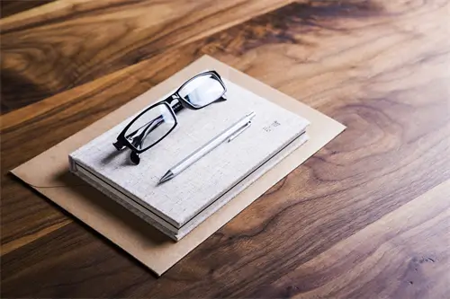 融创南京公司介绍