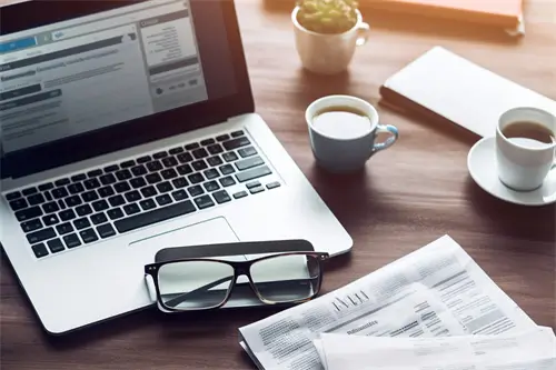 益安公司产品介绍