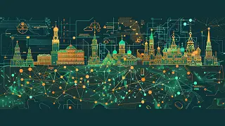 上海拳头公司介绍词