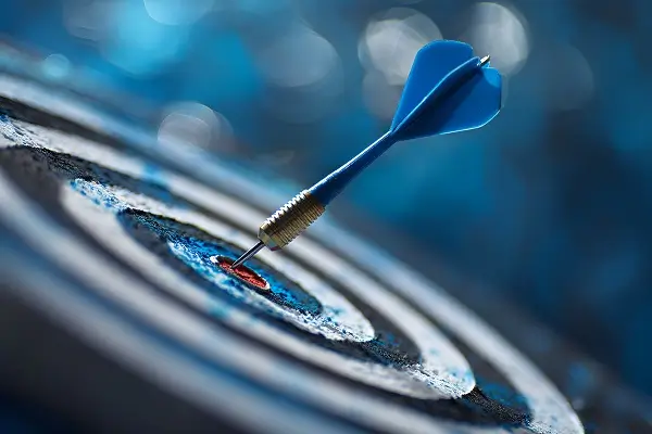 咨询公司特质介绍文案