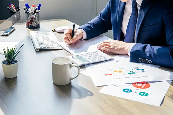 波克体育公司介绍