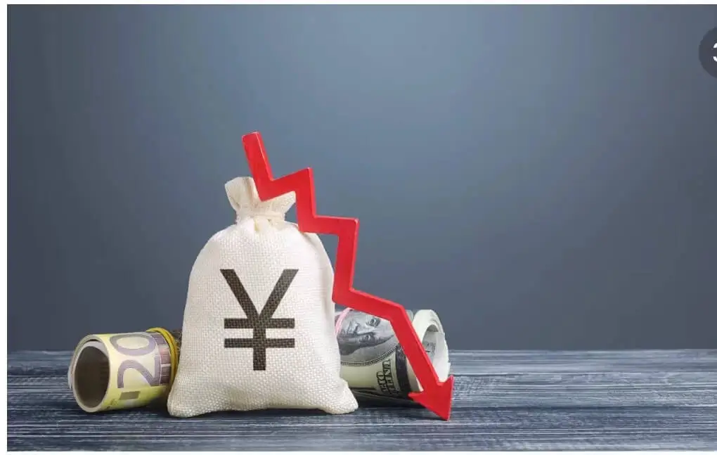 亲戚介绍公司怎么委婉