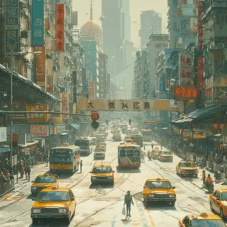 东风标致公司介绍