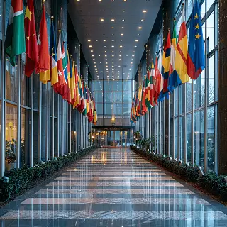 抵押车分期公司介绍