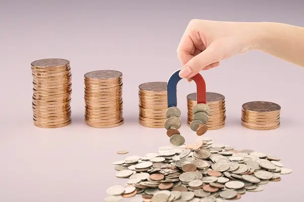 汝清堂公司介绍