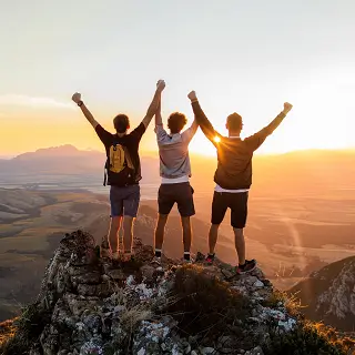 装箱物流公司介绍语句