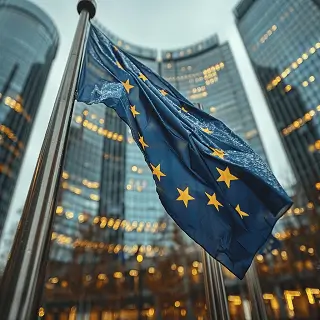 鄂州煤气公司介绍