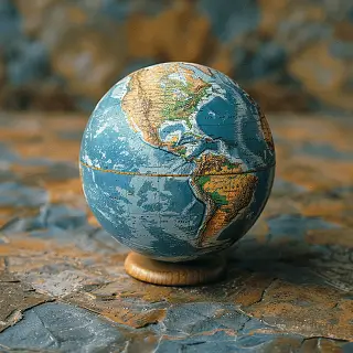 床垫甲醛检测公司介绍