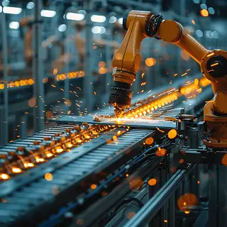 禹城汽车出租公司介绍