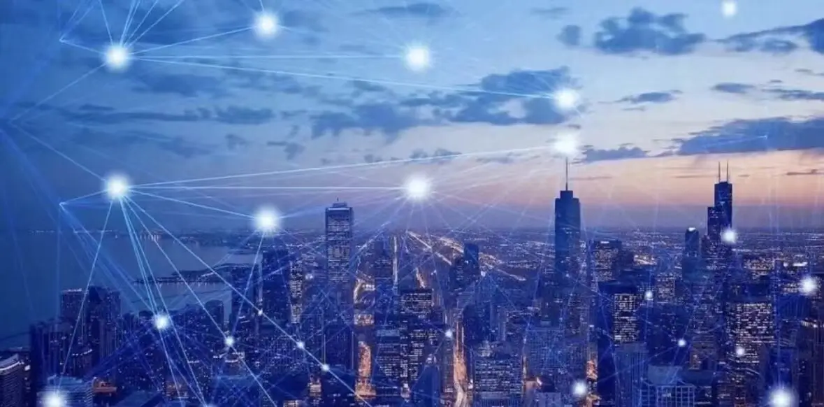 科茂公司产品介绍