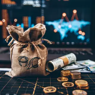 赞比亚欢乐园公司介绍