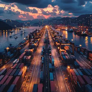 杭州炫丝公司介绍