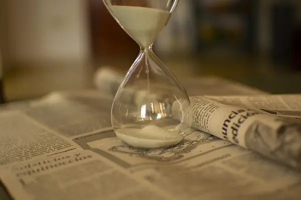 中华通信公司介绍