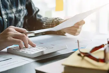 如颜医疗公司介绍