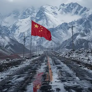 _云汉芯城公司介绍