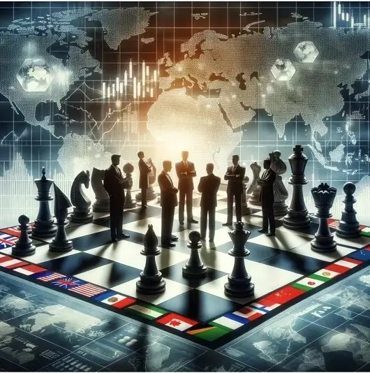 成都公司介绍女朋友