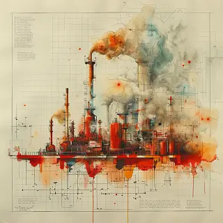 蒙牛公司的背景介绍