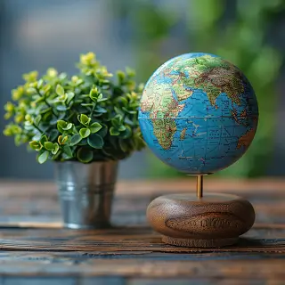 无双医生支付公司介绍