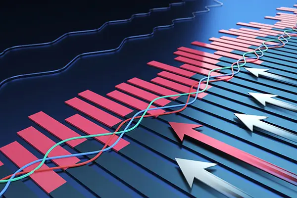 塑料回收公司介绍