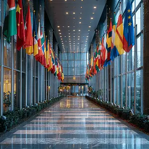 介绍装修公司的话术语