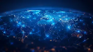 陕西公司介绍信