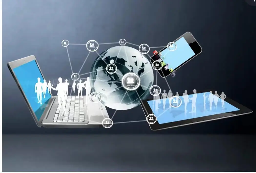 嘉星装饰设计公司介绍