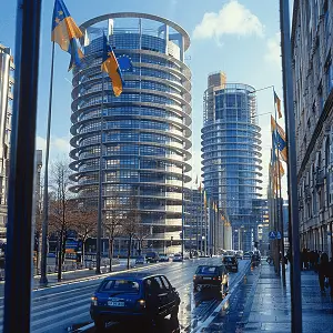 电气硬件公司介绍文案