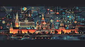 环保业公司介绍文案