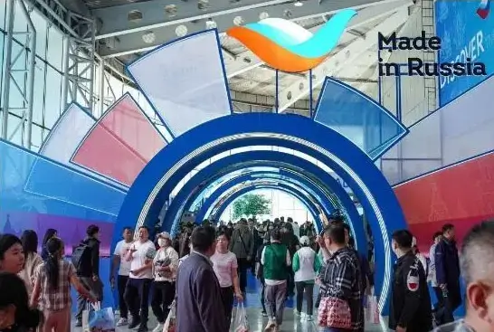 王思聪公司介绍