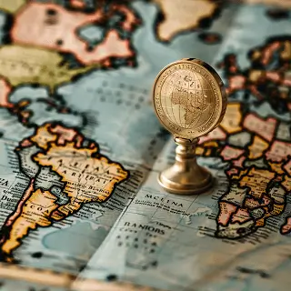 多特瑞产品公司介绍