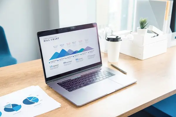 佳强公司相关介绍