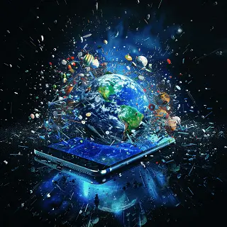 兴勤公司介绍图文