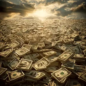 广州东升文化公司介绍