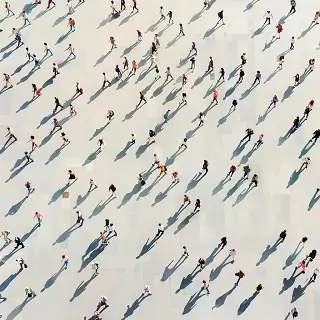 玛丽公司介绍资料大全