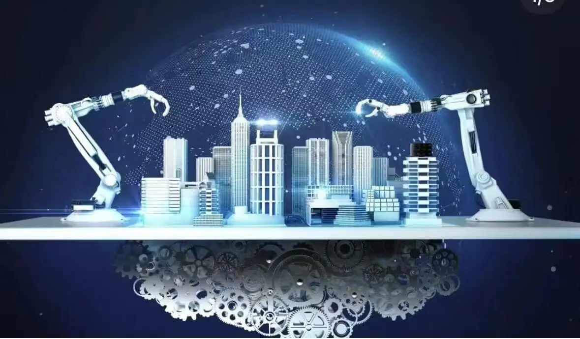 轻创优选公司介绍