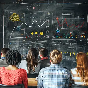 中钢天源公司简历介绍