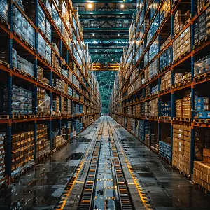 装修公司软装介绍