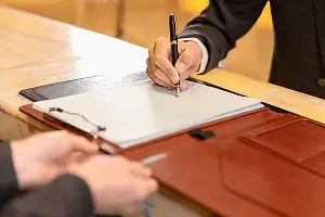 小程序公司介绍ppt